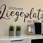 Kirchweg 9 Auszeit 3 *