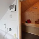 Kirchweg 9 Auszeit 3 Appartamento Kellenhusen
