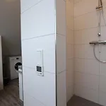 Kirchweg 9 Auszeit 3 Appartamento Kellenhusen