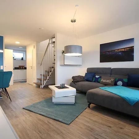 Kirchweg 9 Auszeit 3