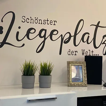 Kirchweg 9 Auszeit 3 *
