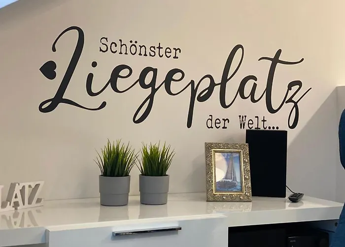 Kirchweg 9 Auszeit 3 *